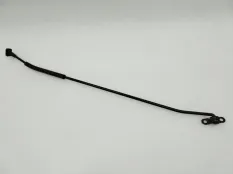 Упор капота Kia Ceed