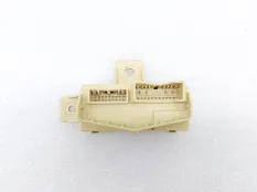 Блок электронный Kia Ceed