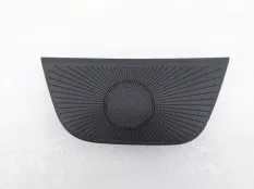 Решетка динамика Kia Ceed