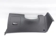 Накладка торпедо Kia Ceed