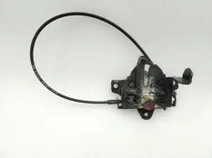Замок капота Kia Ceed