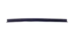 Уплотнитель двери Toyota Camry