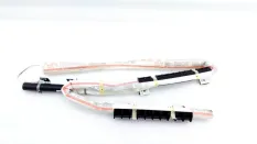 Подушка безопасности Kia Cerato