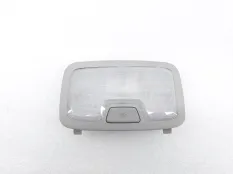 Плафон салона Kia Ceed