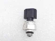 Датчик кондиционера Kia Ceed