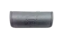 Ручка открывания багажника Kia Cerato