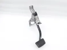 Педаль тормоза Kia Ceed