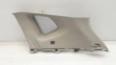 Обшивка стойки Nissan X-Trail