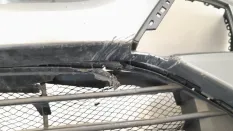 Бампер Nissan X-Trail