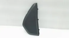 Накладка торпедо Nissan X-Trail