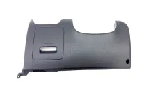 Накладка торпедо Kia Cerato