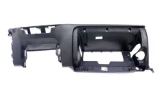 Накладка торпедо Kia Cerato