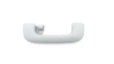 Ручка потолка Kia Cerato