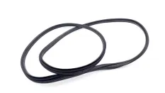 Уплотнитель проема двери Kia Cerato