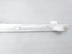 Наполнитель порога Toyota Camry