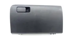 Бардачок Kia Cerato