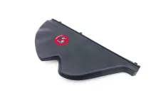 Накладка торпедо Toyota Camry