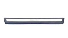 Накладка порога Toyota Camry