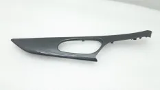 Накладка обшивки двери Nissan X-Trail