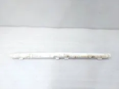 Наполнитель порога Toyota Camry