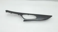 Накладка обшивки двери Nissan X-Trail