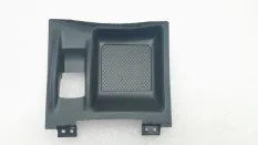 Накладка консоли Nissan X-Trail