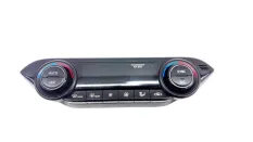 Блок управления климат контролем Kia Cerato