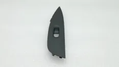 Накладка обшивки двери Nissan X-Trail