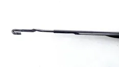 Поводок стеклоочистителя Kia Cerato