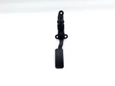 Педаль газа Kia Cerato