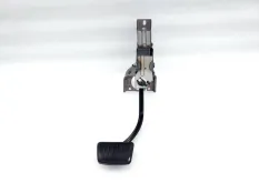 Педаль тормоза Kia Cerato