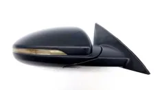 Зеркало Kia Cerato
