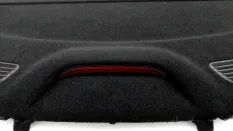 Полка багажника Kia Cerato