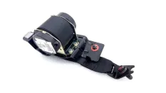 Ремень безопасности Kia Cerato