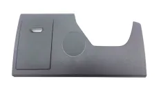 Накладка торпедо Renault Arkana