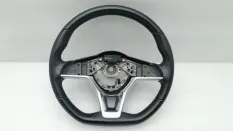 Руль Nissan X-Trail