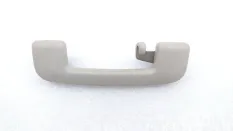 Ручка потолка Renault Arkana