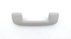 Ручка потолка Renault Arkana