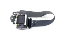 Ремень безопасности Renault Arkana