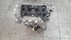 Двигатель Nissan X-Trail