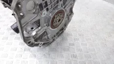 Двигатель Nissan X-Trail