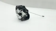 Замок двери Mini Countryman S ALL4