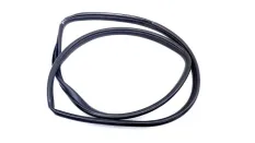 Уплотнитель проема двери Toyota Camry