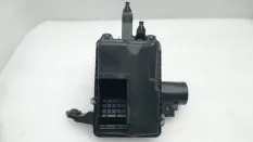 Корпус воздушного фильтра Nissan X-Trail