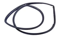 Уплотнитель проема двери Toyota Camry