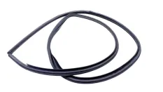 Уплотнитель проема двери Toyota Camry