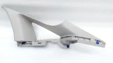 Обшивка стойки Renault Arkana