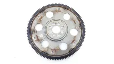 Маховик Toyota Camry