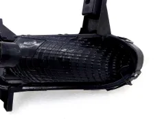 Указатель поворота Kia Cerato