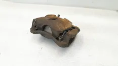 Суппорт тормозной Nissan X-Trail